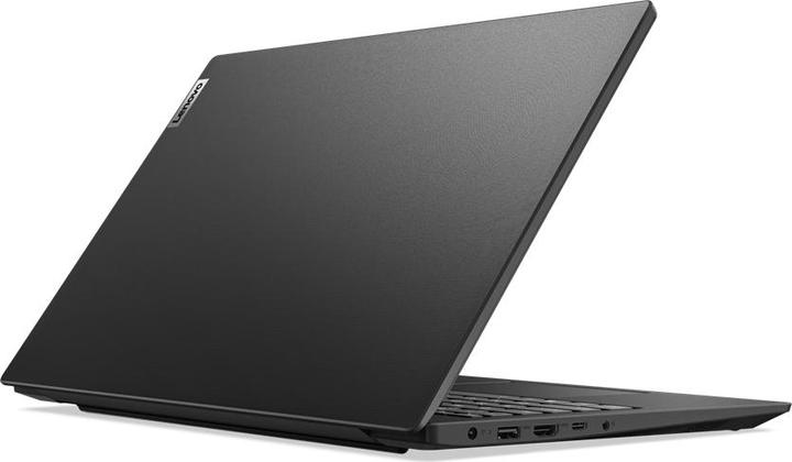 Actual product image Lenovo V15 G4 IRU (15.60", Intel Core i5-13420H, 16 GB, 512 GB, DE)