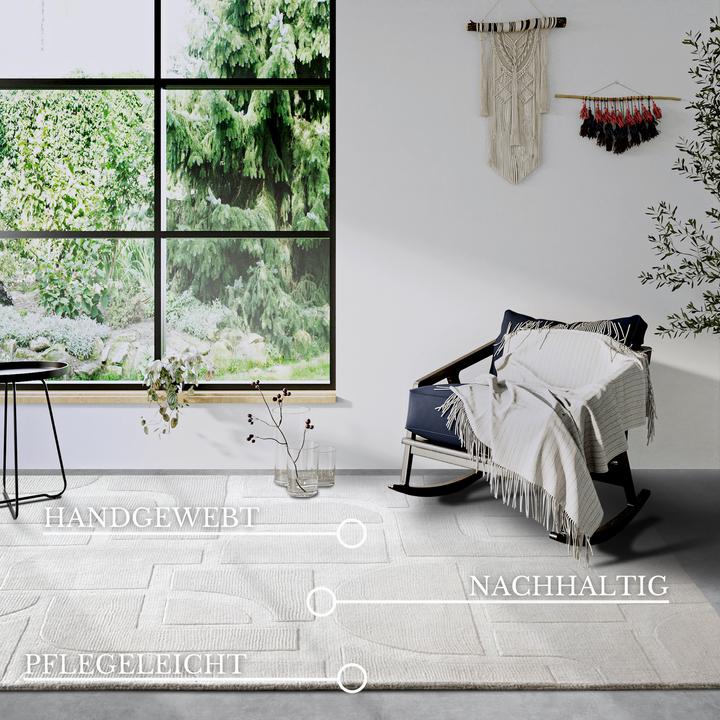 Image du produit Villeroy & Boch Alexis (80 x 150 cm)