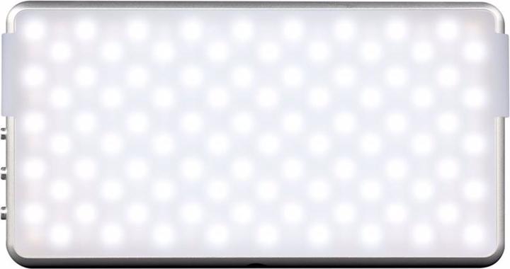 Actual product image Dörr SVL-180 PB Pro (Video light)