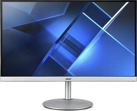 Produktbild Acer CB272Esmiprx (1920 x 1080 Pixel, 27")