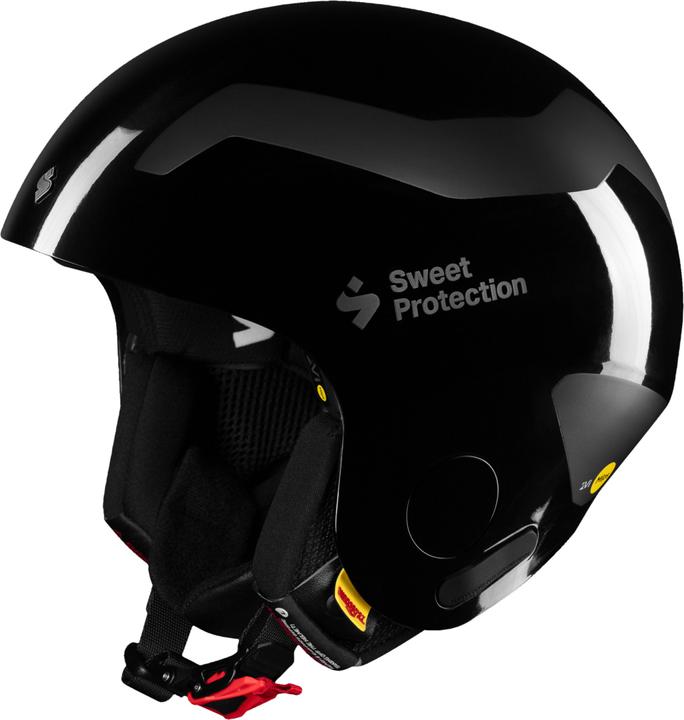 Image du produit Sweet Protection Volata 2Vi Mips Helmet (59 cm, ml)