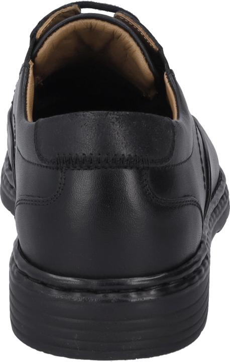 Image du produit Josef Seibel Alastair 04 - 43706 (49)