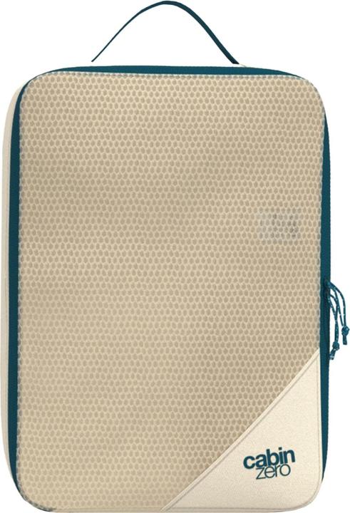 Actual product image Cabin zero Classic Packtasche 25 cm