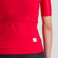 Image du produit Sportful Matchy W Short Sleeve Jersey (L)