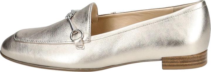 Actual product image Högl Slipper (42)