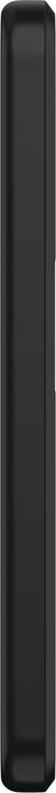 Image du produit OtterBox React (Samsung Galaxy A13)