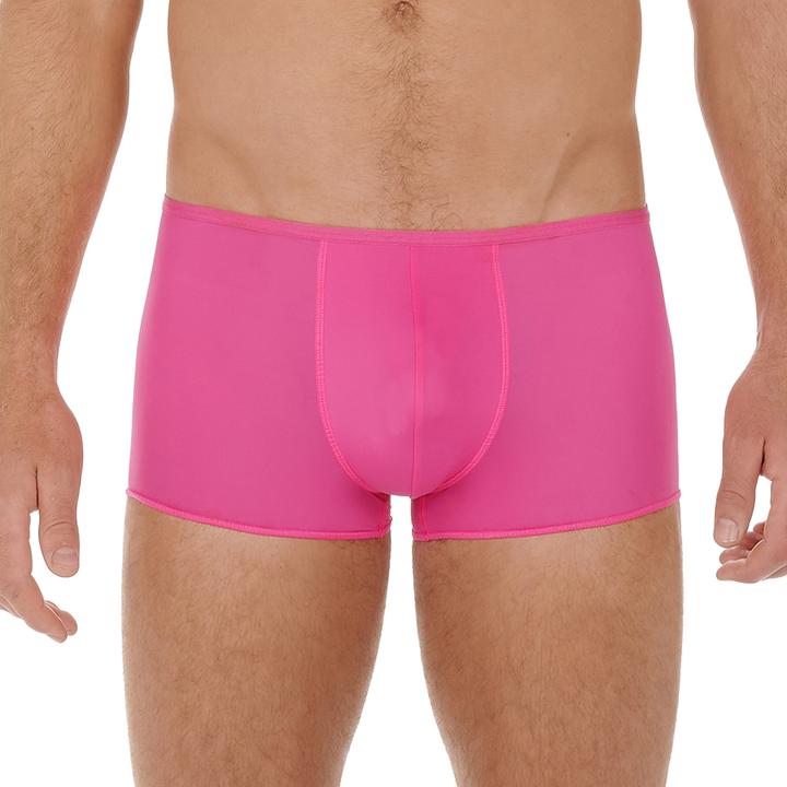 Actual product image HOM Plumes (XL, Single pack)