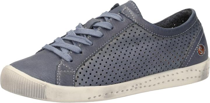 Image du produit Softinos Sneaker (42)