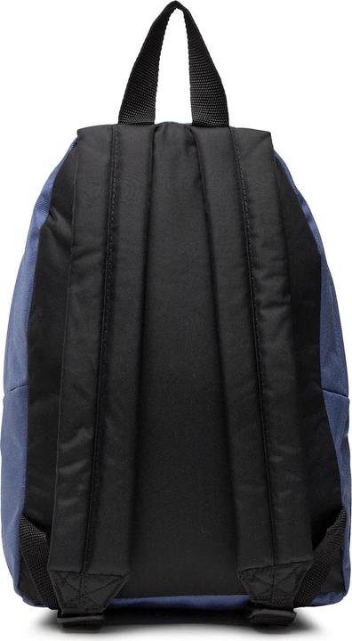 Image du produit Eastpak Springer (10 l)