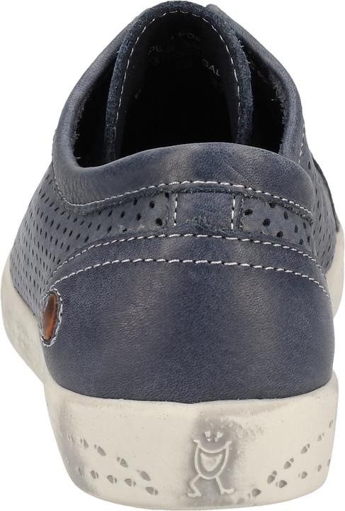Image du produit Softinos Sneaker (42)