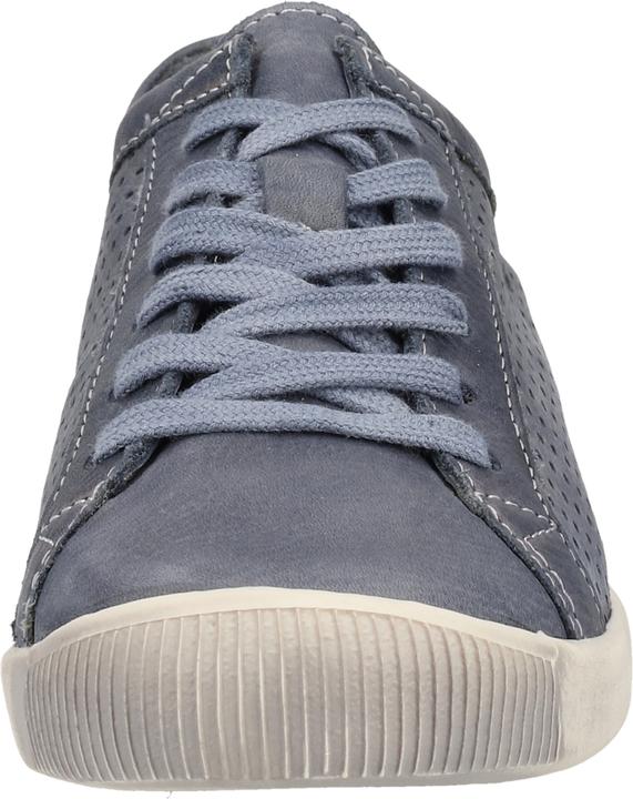 Image du produit Softinos Sneaker (42)