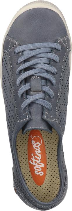 Image du produit Softinos Sneaker (42)