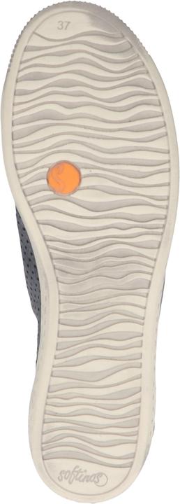 Image du produit Softinos Sneaker (42)