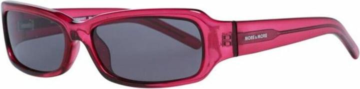 Produktbild More & More Sonnenbrille 54516-900