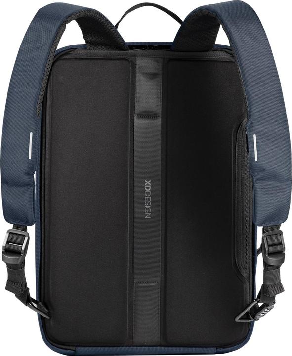 Immagine prodotto XD Design Bobby Bizz 2.0 Valigetta (16")