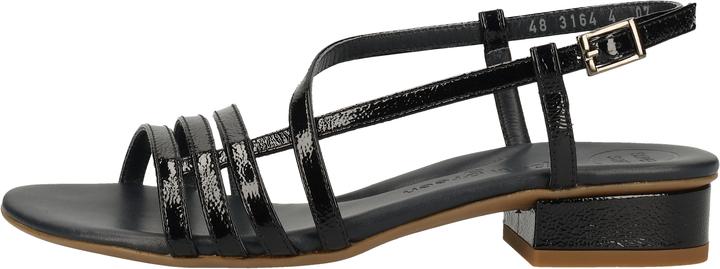 Actual product image Paul Green Sandals (42)