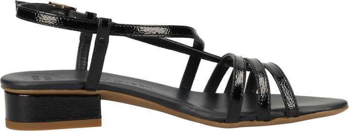 Actual product image Paul Green Sandals (42)