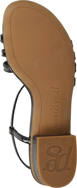 Actual product image Paul Green Sandals (42)
