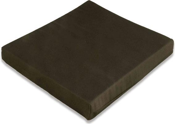 Immagine prodotto MPB Coussin d'assise Siki 40 x 42 x 5 cm (40 x 42 x 5 cm)