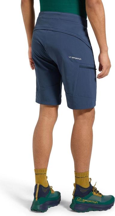 Produktbild La Sportiva West Crest Shorts (M)