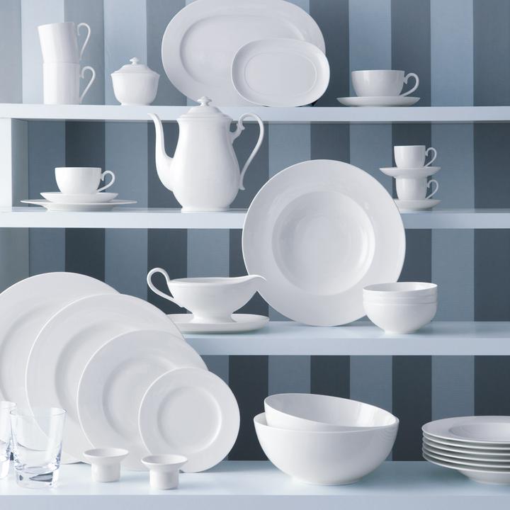 Produktbild Villeroy & Boch Beilagenschale/Sauciere-Unterteil Royal