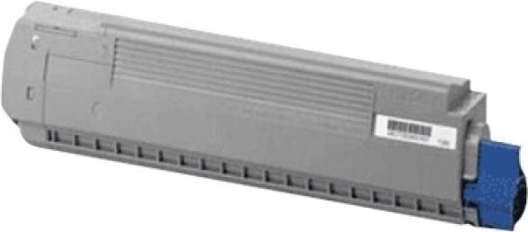 Image du produit OKI 44059167 (C)