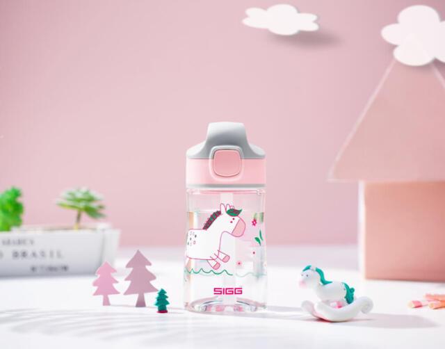 Immagine prodotto Sigg Miracle Tritan (0.35 l)