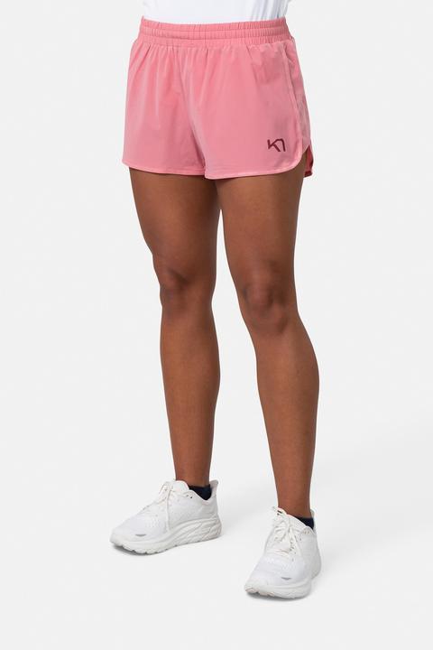 Image du produit Kari Traa Vilde Shorts (XS)