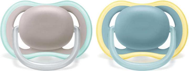 Image du produit Philips Avent Ultra Air (2 x, 18 - 36 M.)