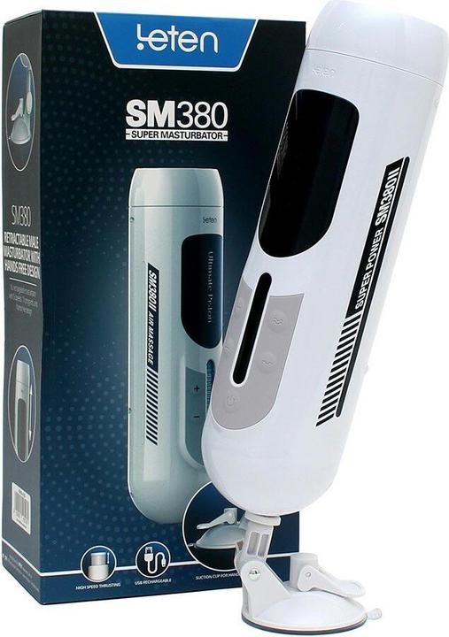 Leten Sm380