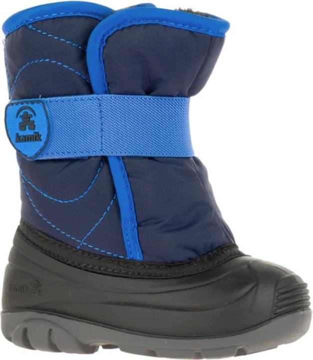 Kamik Snowbug5