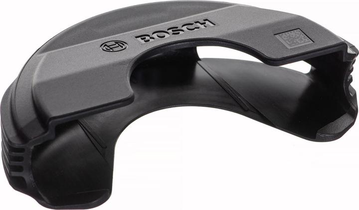 Productafbeelding Bosch Professional Haakse slijpmachine GWS 14-125 S (125 mm)