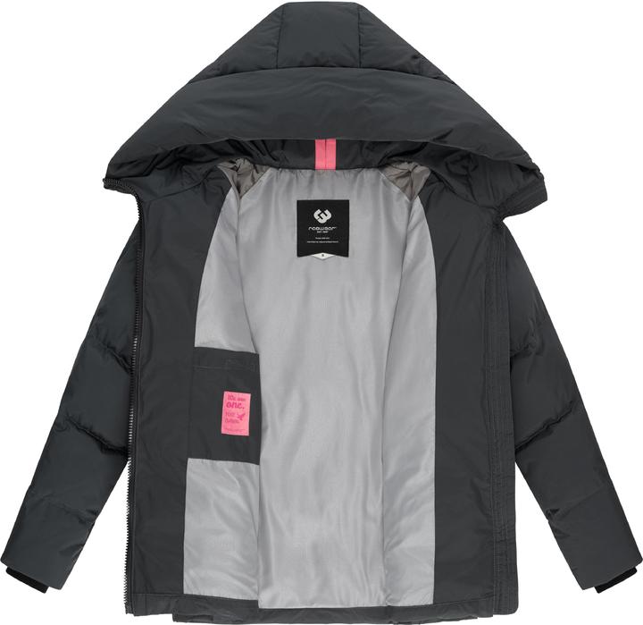 Actual product image Ragwear Cessi (M)