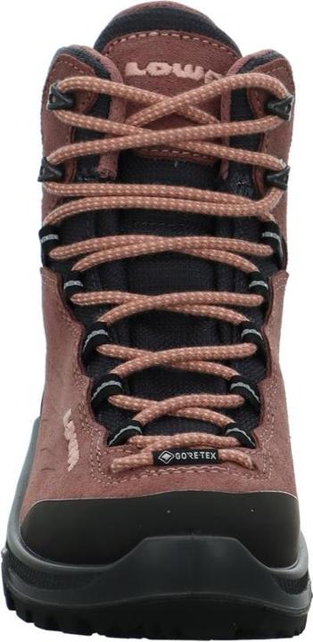 Image du produit Lowa Cadin GTX (31)
