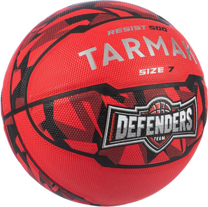 Image du produit Tarmak R500