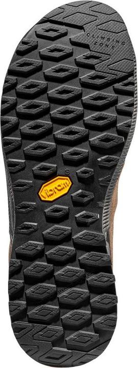 Actual product image La Sportiva Hiking boot TX 2 EVO (43.5)