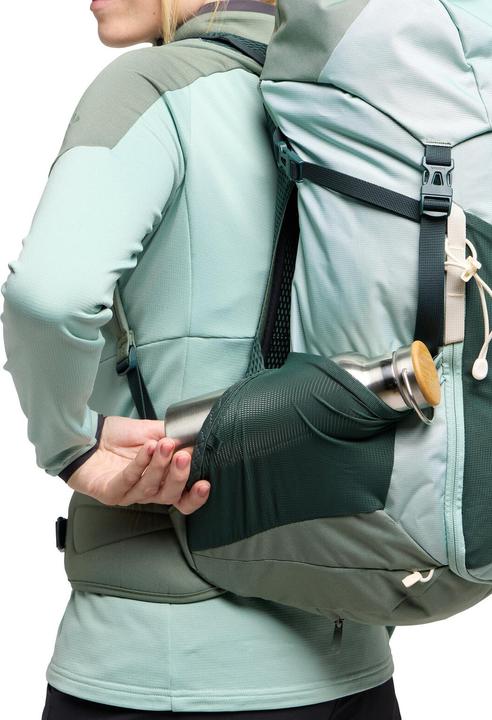 Actual product image Vaude Brenta (28 l)