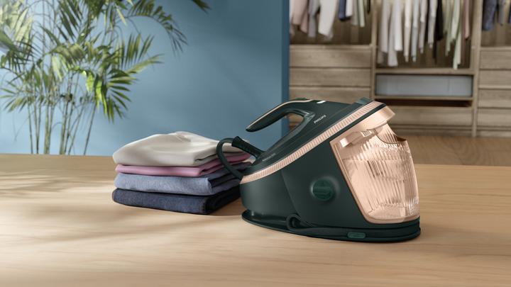 Image du produit Philips PSG7300/70 (650 g/min)