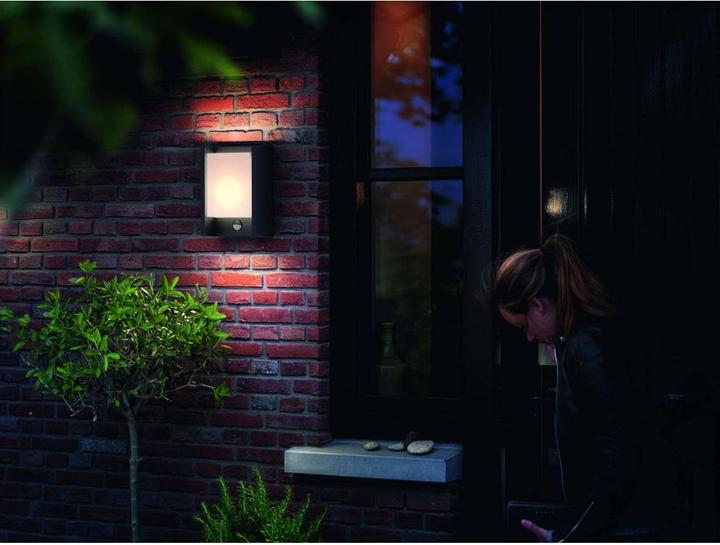 Immagine prodotto Philips Arbour (600 lm)