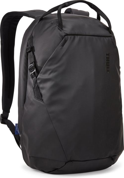 Actual product image Thule Tact (16 l)