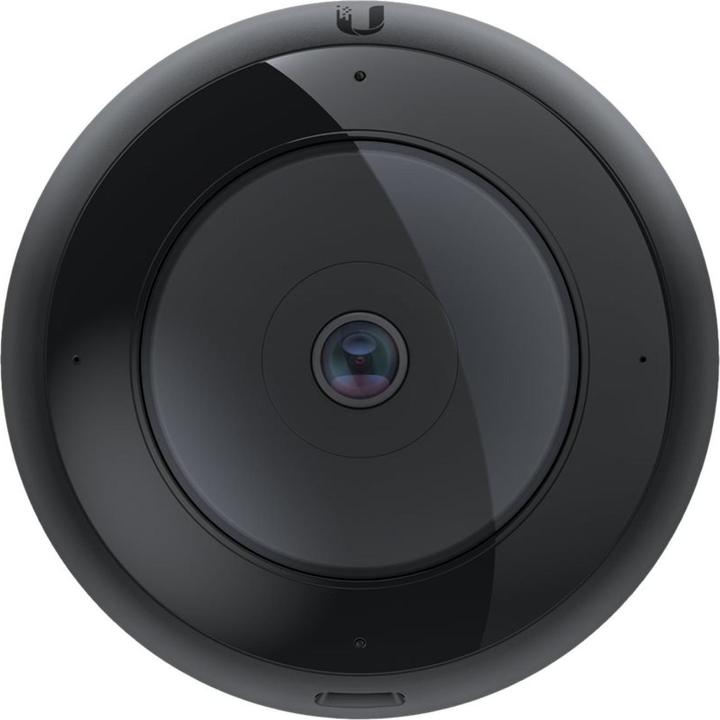 Ubiquiti UVC-AI-360 (1920 x 1920 pixel)