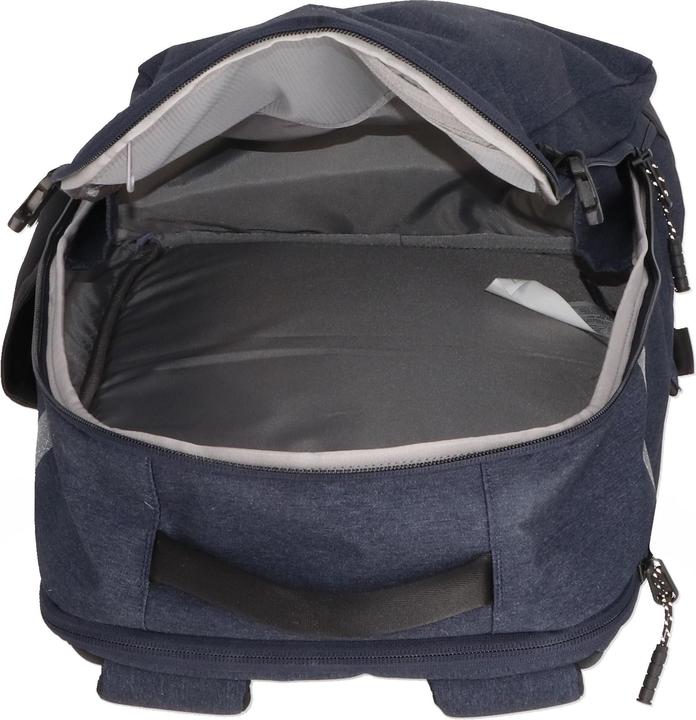 Produktbild Timbuk2 The Division Pack DLX (22 l)
