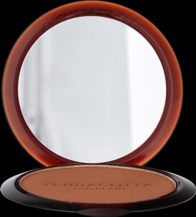 Produktbild Guerlain Terracotta Original Powder 04 10 g (04, 8.50 g)