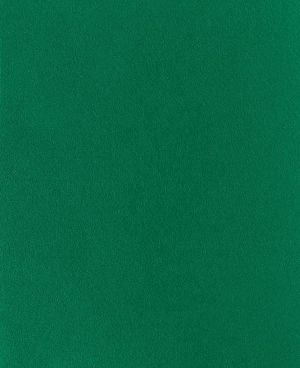 Image du produit I Am Creative Feutre de bricolage