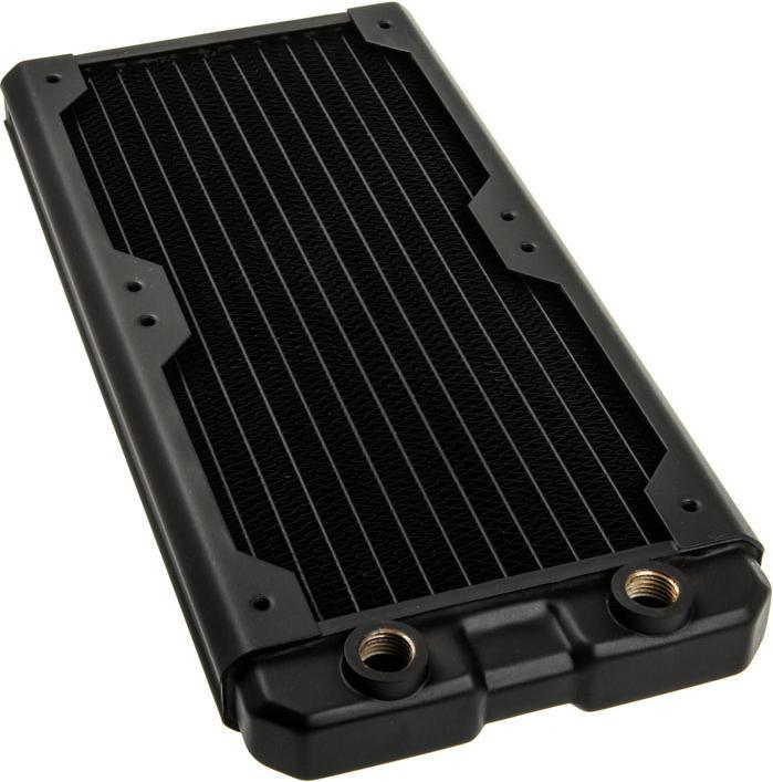 Produktbild Hardware Labs Black Ice Nemesis 240GTS (120 mm)