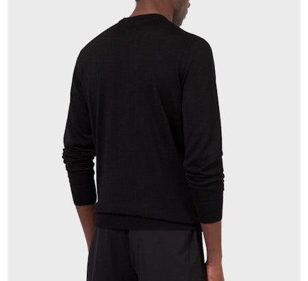 Produktbild Emporio Armani Pullover (M, XL, XXL)