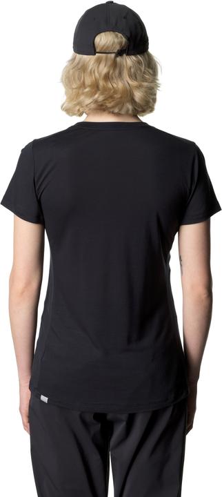Image du produit Houdini Tree T-Shirt (M)