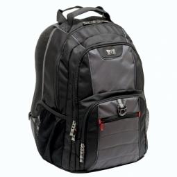 Actual product image Wenger Pillar (25 l)