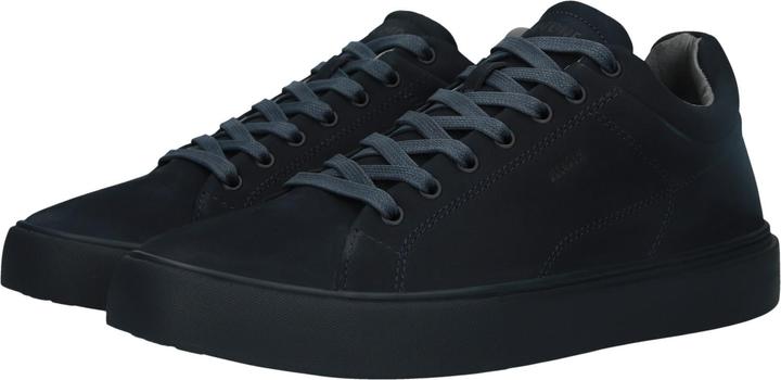 Actual product image Blackstone Crag Colton (40)