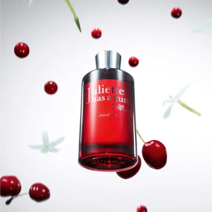 Immagine prodotto Juliette Has a Gun Juliette (Eau de parfum, 100 ml)